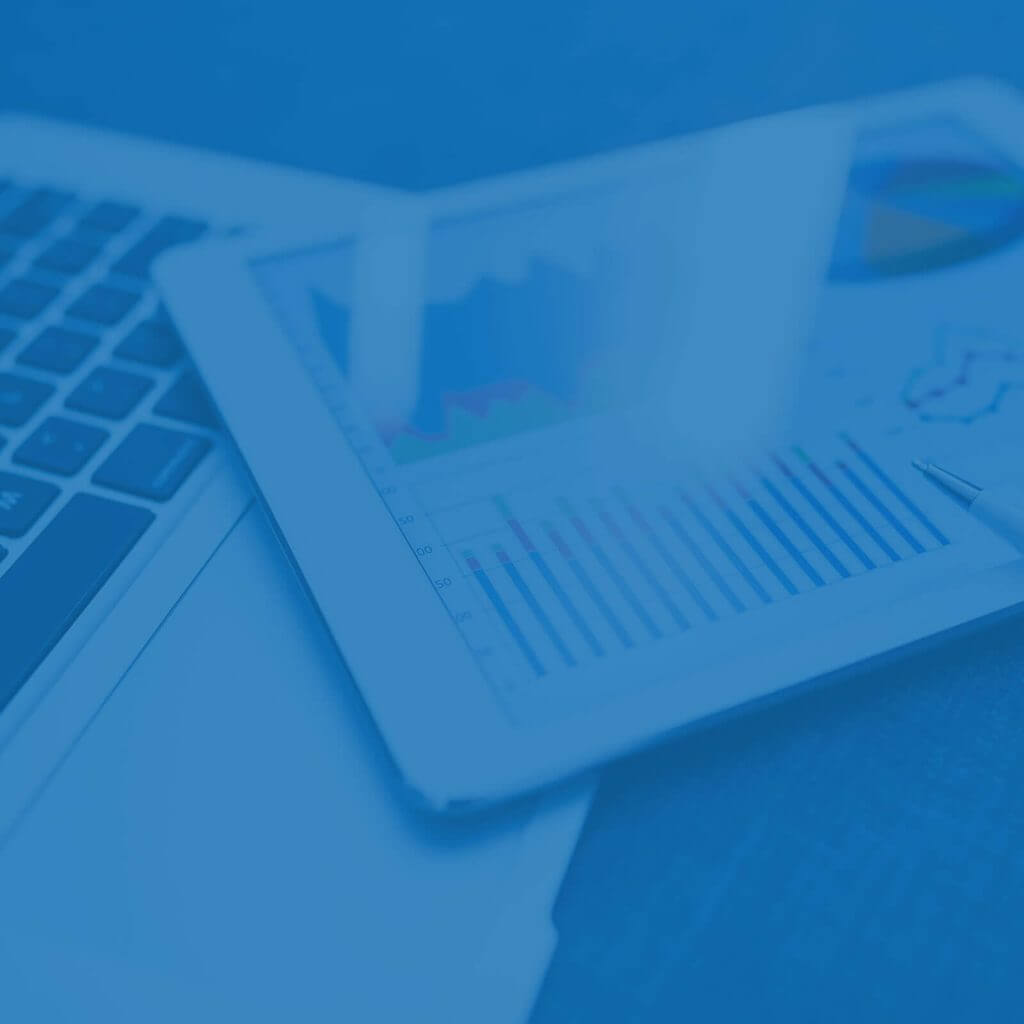 digital-marketing-services-1024×1024 (1) SEO Lahore