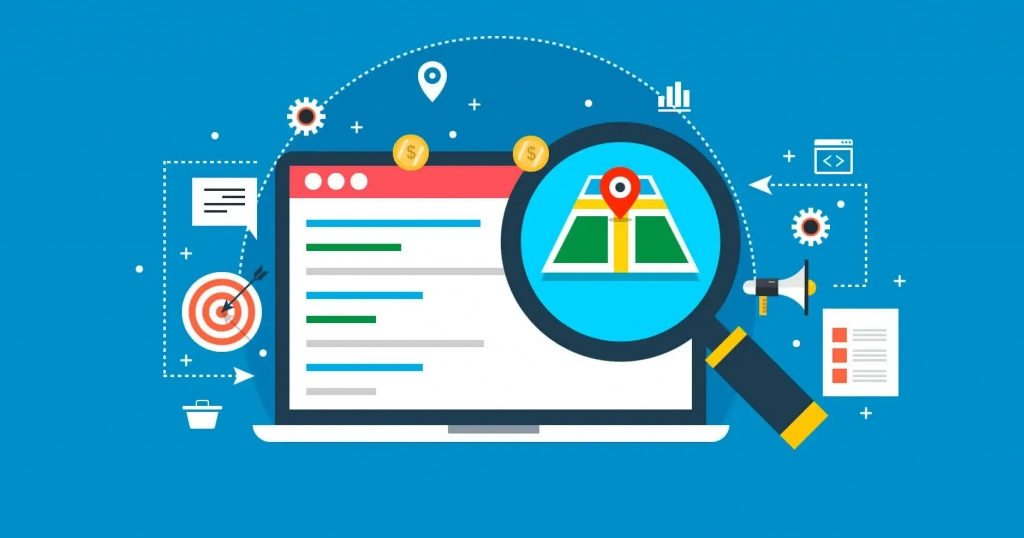How Local SEO help Businesses