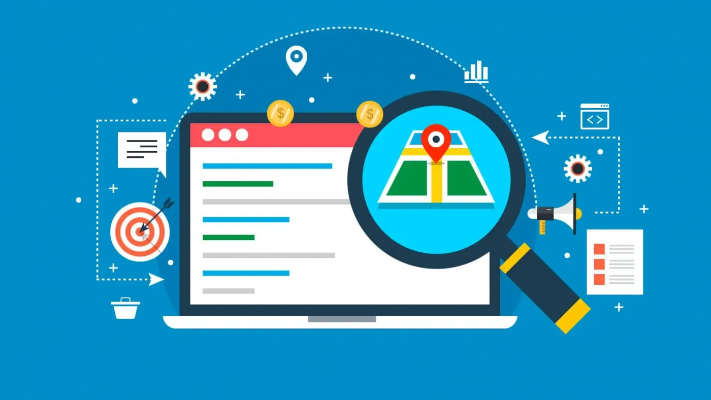 How Local SEO help Businesses