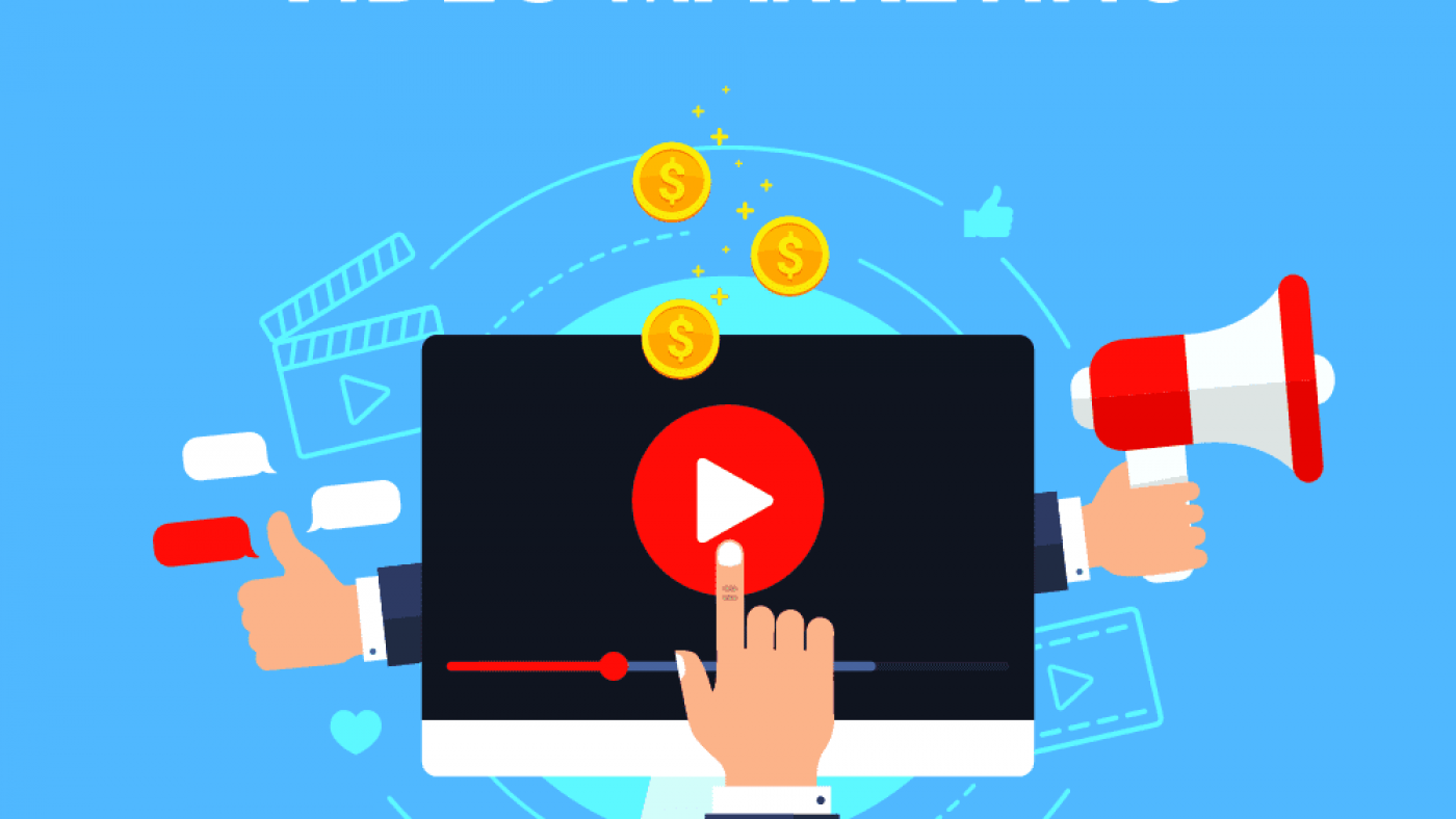 How to do video marketing?